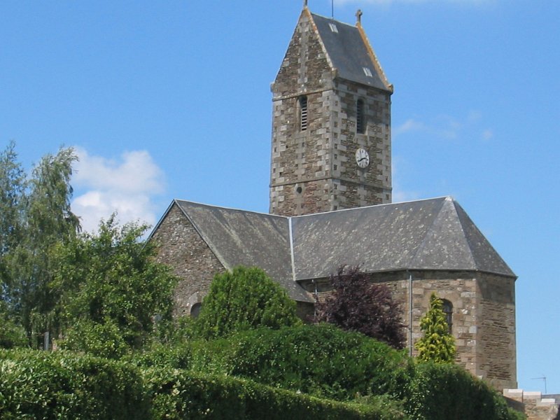 eglise de argouges.jpg